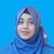 Artika Azim U.