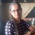 Amisha M.