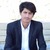 Sarfaraz H.