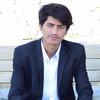 Sarfaraz H.