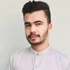 Farsan Sheikh U.