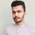 Farsan Sheikh U.