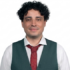Muhammed J.