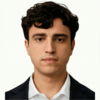 Muhammed J.