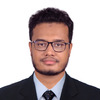 Md. Rishad I.