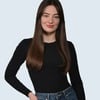 Oleksandra K.