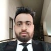 Varun K.