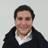 Nicolas P.