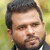 Rajitha P.