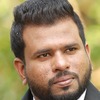 Rajitha P.