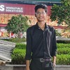Aakash S.