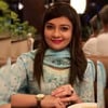 Syeda Komal J.