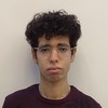 Ahmed S.