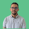 Younes E.