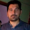 Shahid S.
