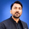 Shahid S.