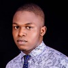 Yuusuf Oyelola O.