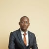 Ifedapo O.