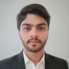 Umer S.