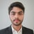 Umer S.