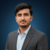 Tayyab J.