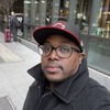 Adrian P.