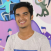 Mahbub A.
