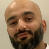 Karim R.