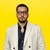 Ahmad A.