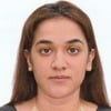 Zehra H.