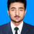 Zahid A.