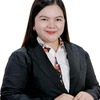 Kassandra Keith M.
