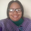 Erica B.