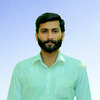 Bilal H.