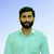 Bilal H.