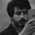 Shadab H.