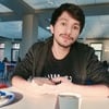 Kamran C.