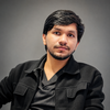 Kamran C.