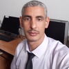 Elhachemi Z.