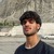 Muhammad A.