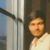 Shivam Y.