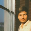 Shivam Y.