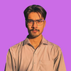Ahsan K.