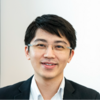 Yong Jie W.