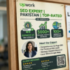 Parveen S.