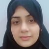 Amna M.