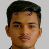 Debangshu G.
