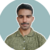 Uzair D.