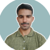 Uzair D.