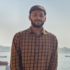Aakash  S.